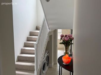 14 Saint Mary's Road, Dundalk, Dundalk, Co. Louth - Image 4