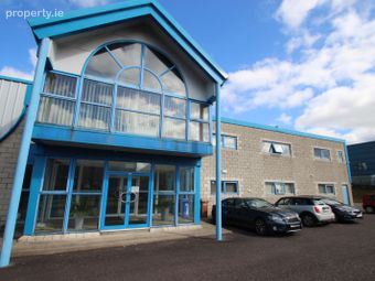 Unit 3, Carrigaline Industrial Estate, Kilnagleary, Carrigaline, Co. Cork