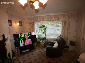 1 Ashbrook, Sligo, Sligo, Co. Sligo - Image 3