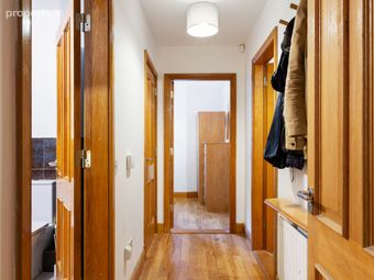Apartment 9, Creevagh House, Dundrum Road, Windy Arbour, Dublin 14 - Image 2