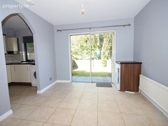 32 Rockcliffe Village, Blackrock Road, Blackrock, Co. Cork - Image 5