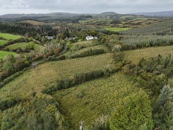 Derrynaneane, Kilmactranny, Creevagh, Co. Sligo - Image 2
