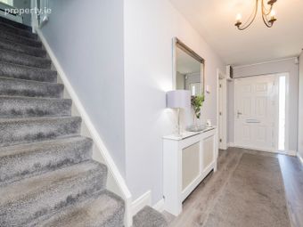 1 Forgehill Drive, Stamullen, Stamullen, Co. Meath - Image 3