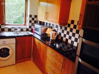 The Parklands, Rathfarnham, Dublin 14 - Image 4
