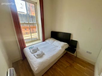 38 Amiens Street, Dublin 1 - Image 3