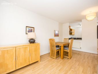 Apartment 35, Cedarhurst Road, Castleknock, Dublin 15 - Image 4