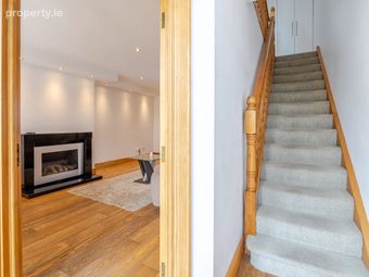 Carrabeag, Newport Road, Castlebar, Co. Mayo - Image 5