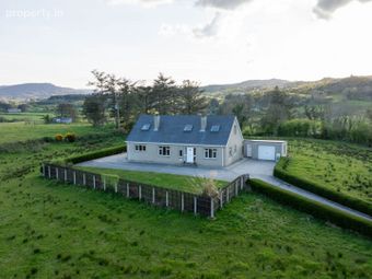 Cranford, Milford, Letterkenny, Co. Donegal, Cranford, Co. Donegal - Image 2