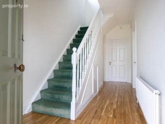 106 Ashleigh Grove, Ballymoneen Road, Knocknacarra, Co. Galway - Image 2
