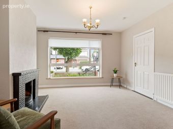 85 Beech Lawn, Dundrum, Dublin 16 - Image 2