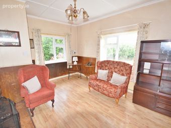 Cragg, Abbeyfeale, Co. Limerick, Abbeyfeale, Co. Limerick - Image 3
