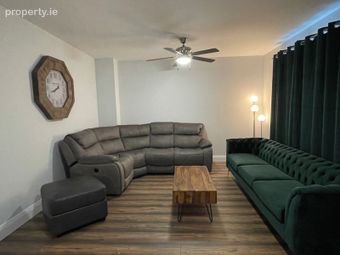 Linenfield Crescent, Drogheda, Co. Louth - Image 3