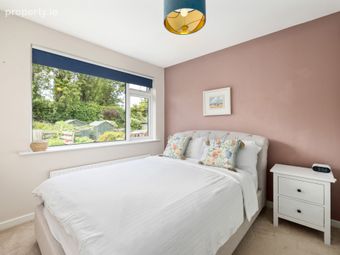 15 Ripley Hills, Bray, Co. Wicklow, Bray, Co. Wicklow - Image 5