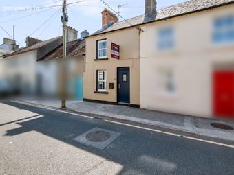 82 Upper John Street, Wexford Town, Co. Wexford - Image 3