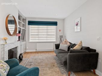 37 Kimmage Grove, Dublin 6w, Kimmage, Dublin 6w - Image 5