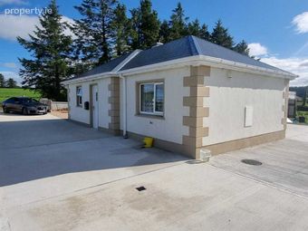 Belalt, Castlefin, Co. Donegal - Image 3