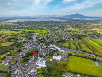 Providence Road, Foxford, Foxford, Co. Mayo - Image 2