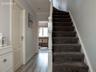 1 Rochford Place, Kilcock, Kilcock, Co. Kildare - Image 5