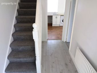 118 Burrin Manor, Tullow Road, Carlow Town, Co. Carlow - Image 3