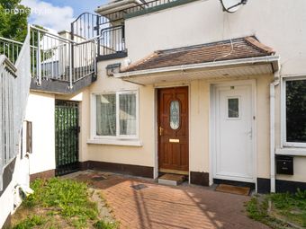 21 Saint Canice's Court, Finglas, Dublin 11, Finglas, Dublin 11 - Image 3