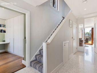 13 Oaklands Drive, Ballsbridge, Dublin 4, Ballsbridge, Dublin 4 - Image 3