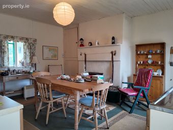 Tintagh, Corrigeenroe, Corrigeenroe, Co. Roscommon - Image 5