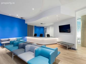 Building 7, The Campus, Cherrywood, Cherrywood, Co. Dublin - Image 2