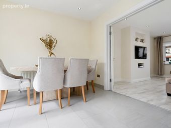 7 Oak Drive, Royal Oak, Santry, Dublin 9, Santry, Dublin 9 - Image 5