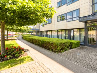 Apartment 84, Milltown Hall, Milltown Avenue, Mount Saint Annes, Milltown, Dublin 6 - Image 2
