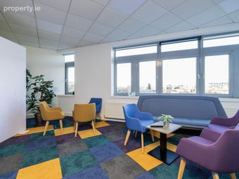 Covalen, Trigon House, Arena Road, Sandyford, Dublin 18 - Image 5