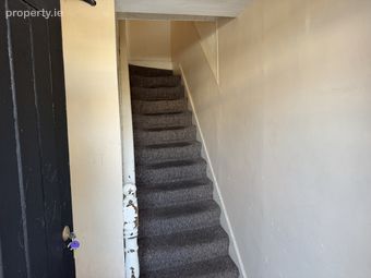 Ref 1176 - Retail Premises, 3 Iveragh Road, Killorglin, Co. Kerry - Image 4