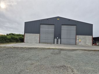 Smarmore, Ardee, Co. Louth, Shanlis, Co. Louth