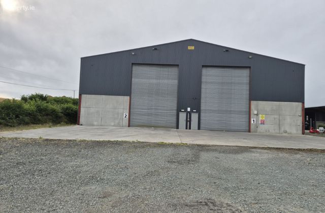 Smarmore, Ardee, Co. Louth, Shanlis, Co. Louth - Click to view photos