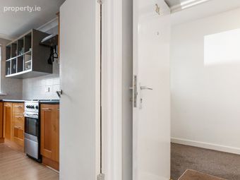 24 Mobhi Court, Glasnevin, Dublin 9, Glasnevin, Dublin 9 - Image 4
