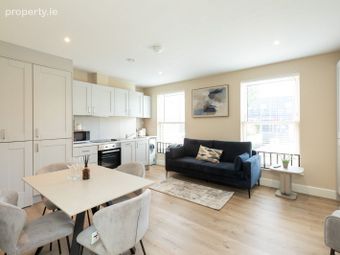 Sandford Road, Ranelagh, Dublin 6 - Image 4