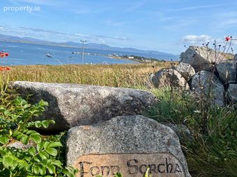 Fonn Sorcha, Tarmon, Blacksod, Aghleam, Co. Mayo - Image 4