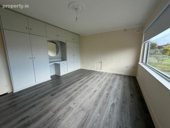 43 Sandfield Gardens, Blackrock, Blackrock, Co. Louth - Image 4