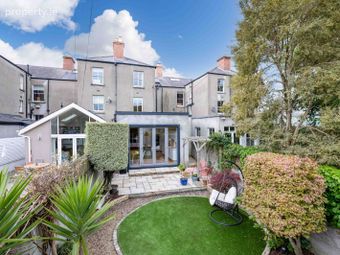 23 Grosvenor Place, Dublin 6, Rathgar, Dublin 6 - Image 2