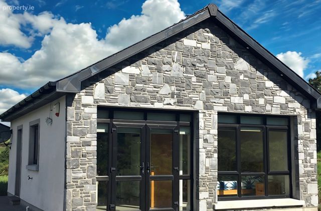 Annex 2, Drumcannon, Killowen, Co. Waterford - Click to view photos
