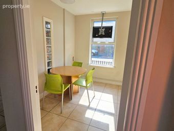 1 Upper Market Place, Ennis, Co. Clare - Image 5