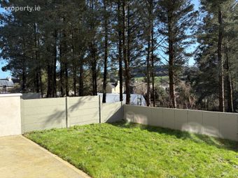 19 Carraig Naofa, Durrus, Durrus, Co. Cork - Image 3