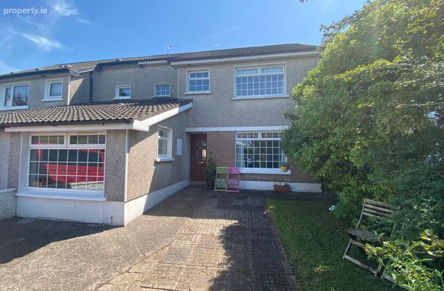 13 Kenley Road, Model Farm Road, Model Farm Road, Co. Cork - Click to view photos
