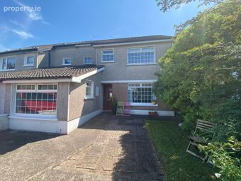 13 Kenley Road, Model Farm Road, Model Farm Road, Co. Cork