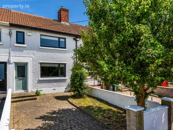 23 The Orchard, Killester, Dublin 5, Killester, Dublin 5