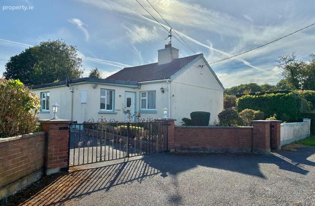 Carriglea, Dungarvan, Co. Waterford, Dungarvan, Co. Waterford - Click to view photos