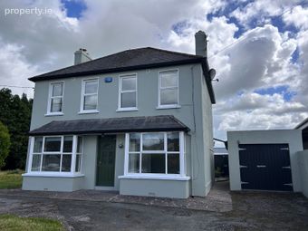 Mogeely, Castlemartyr, Mogeely, Co. Cork