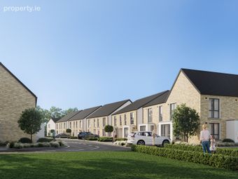 Glenbrook At Ballymakenny Park, Glenbrook At Ballymakenny Park, Drogheda, Co Louth, Drogheda, Co. Louth