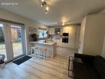 Ardleigh Vale, Mullingar, Co. Westmeath, Mullingar, Co. Westmeath - Image 2