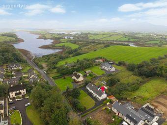 Clew Bay Cottage , Quay Road, Newport, Newport, Co. Mayo - Image 2
