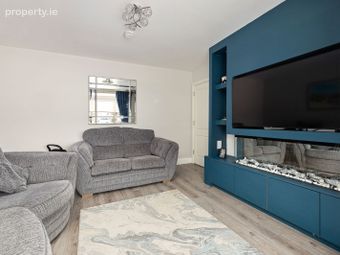 23 Rye Grove, Millerstown, Kilcock, Co. Meath - Image 5